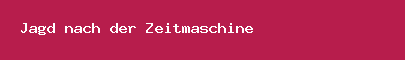 Bild Captcha